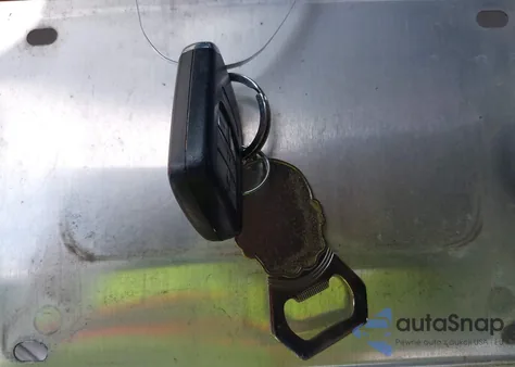 2018 Honda Pilot Ex from USA, damaged, VIN 5FNYF6H33JB055001